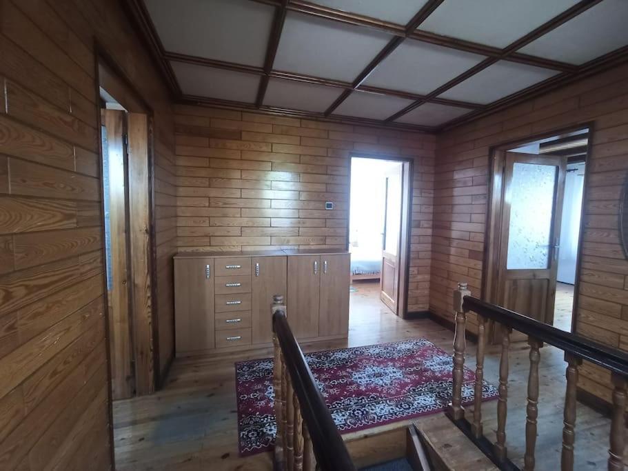 Apartament Pod Orzechem Augustow Luaran gambar
